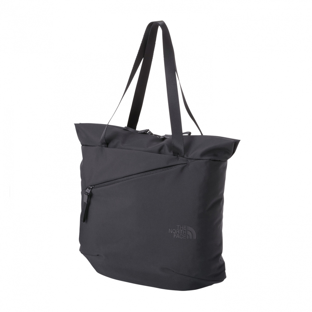 PYRENEES TOTE ピレネートート(--FREE)