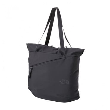 PYRENEES TOTE ピレネートート