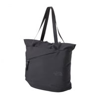 2025春夏 ザ・ノース・フェイス PYRENEES TOTE ピレネートート NM82507
