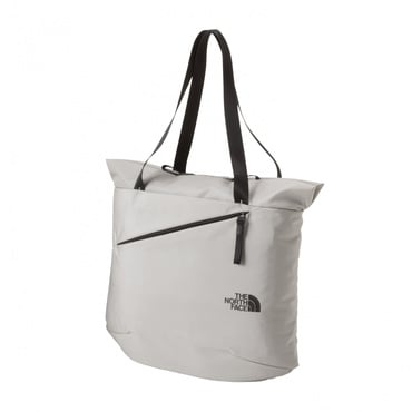 PYRENEES TOTE ピレネートート