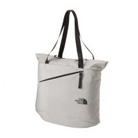 PYRENEES TOTE ピレネートート