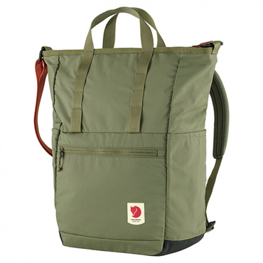 High Coast Totepack