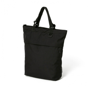 Everyday Use 2Way Tote Bag