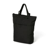 バッグ ALWAYTH - AWP STORE 2WAY TOTE BAG Alwayth Report