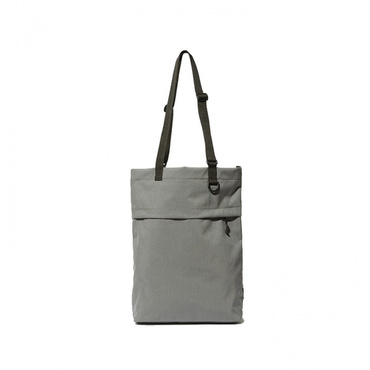 Everyday Use 2Way Tote Bag One Grey