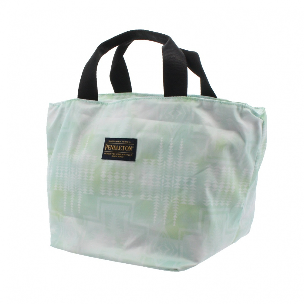 タイダイ ミニ トートバッグ(--FREE)