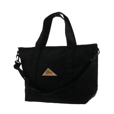 ケルティ ES ZIP TOTE S 3259271126 トレッキング バッグ ショルダー
