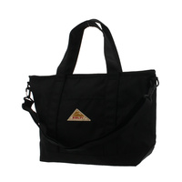ケルティ ES ZIP TOTE S 3259271126 トレッキング バッグ ショルダー