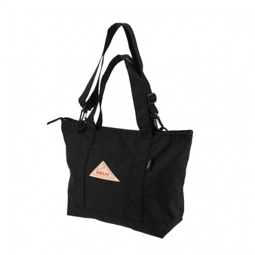 ZIP TOTE SP