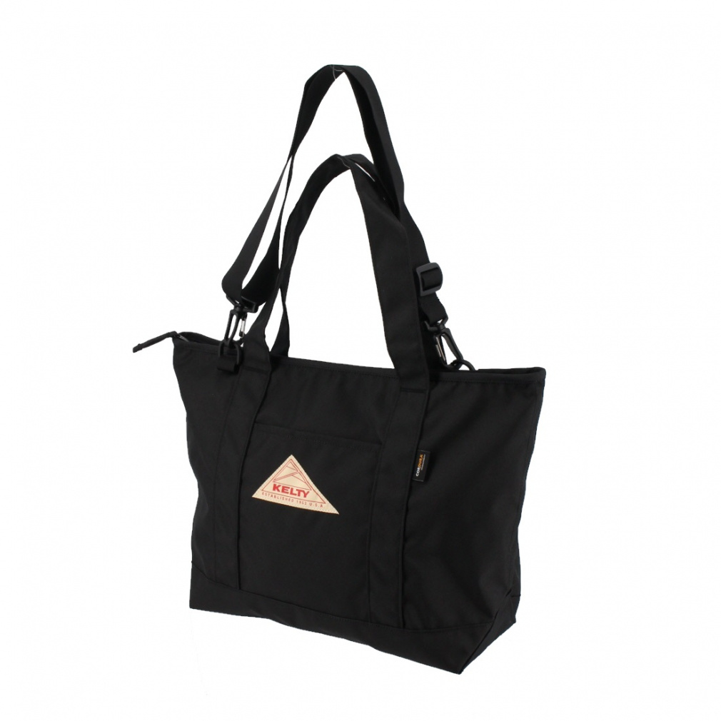 ZIP TOTE SP