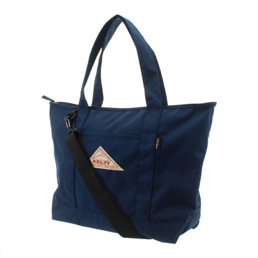ZIP TOTE SP