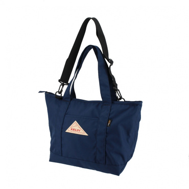 【アルペン限定】 ZIP TOTE SP
