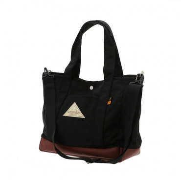 CLASSIC TOTE S