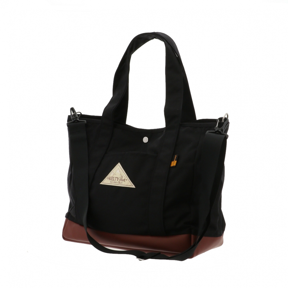 CLASSIC TOTE S