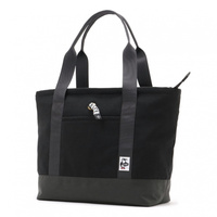 Tote Bag Sweat Nylon