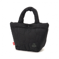 Booby Stitch Mini Tote Bag