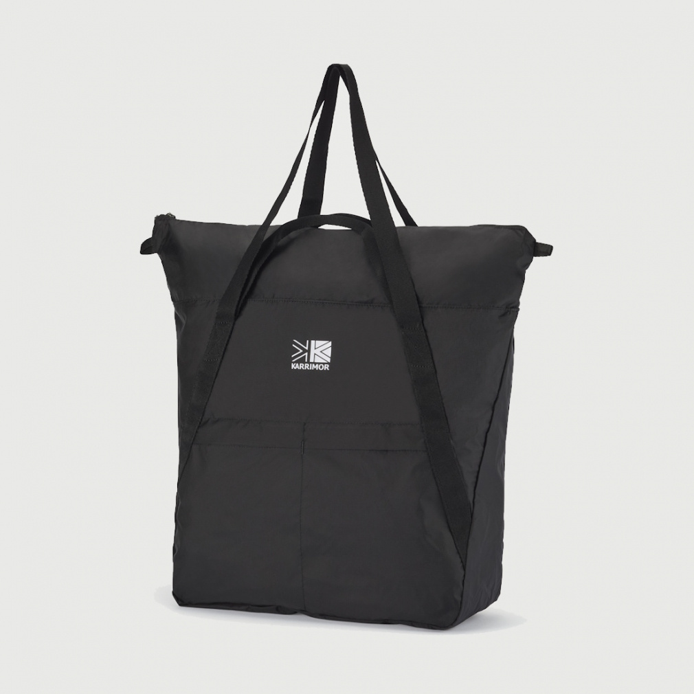 カリマー mars tote 30 マース トート 30 501274 9000 トレッキング