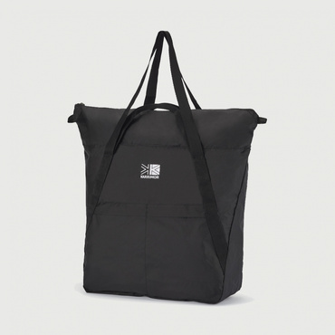 mars tote 30 マース トート 30 Black