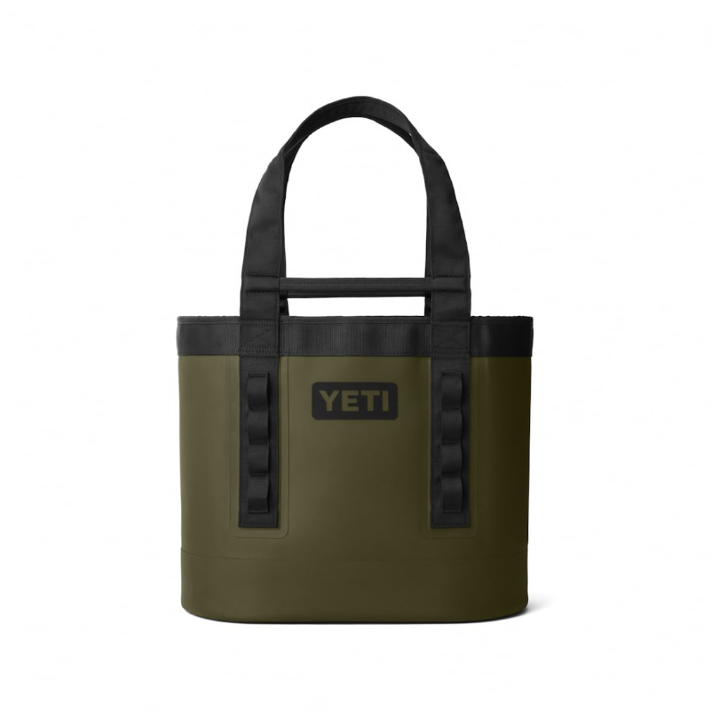 YE CA35CARRY OV(-)