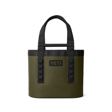 YE CA35CARRY OV