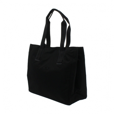 FGL TOTE 9.0