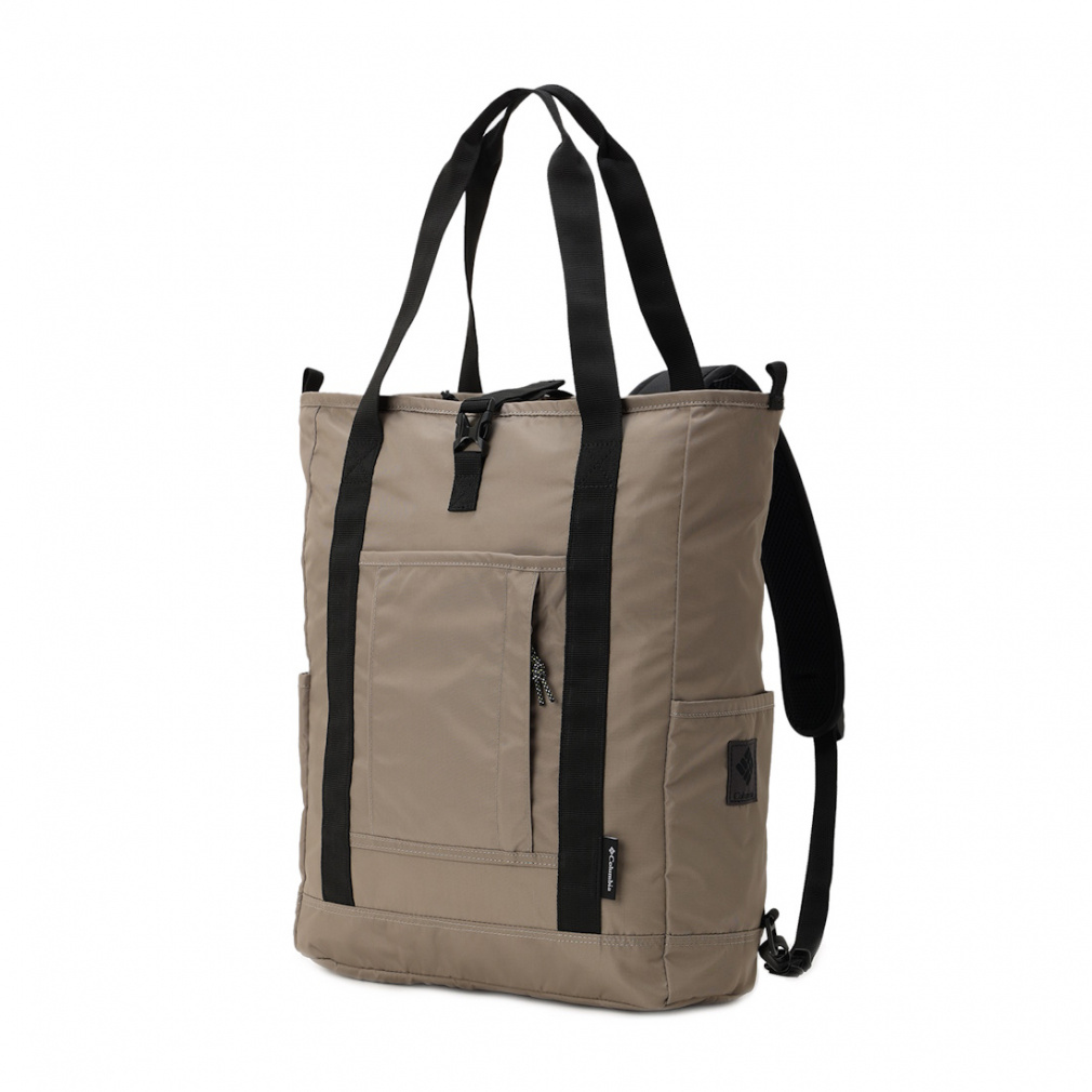 2025H~ RrA O[gX[L[K[f2EFCg[g PU8729 252 gbLO obNpbN bN g[gobO : Wet Sand Columbia