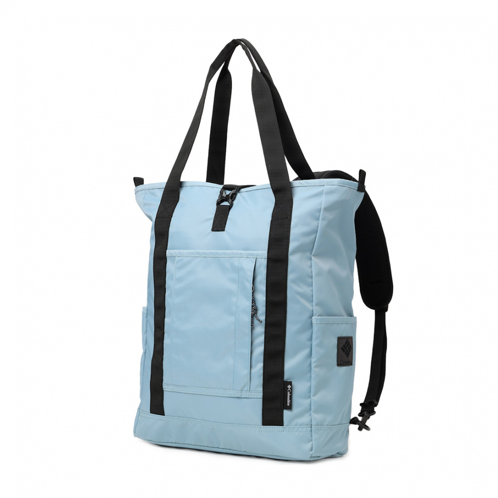 2025H~ RrA O[gX[L[K[f2EFCg[g PU8729 445 gbLO obNpbN bN g[gobO : Vintage Blue Columbia