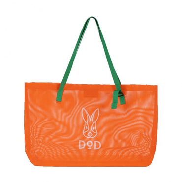 サマータイムあみちゃんM