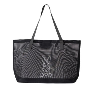Optstuff トートバック オークリー ENHANCE LT TOTE 9.0 FOS901984 022 トートバッグ 25L