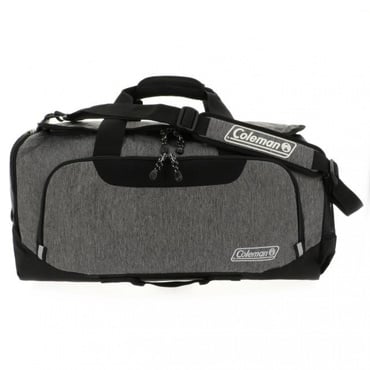 ボストンバッグMD 50L ヘリンボーン