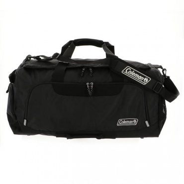 ボストンバックLG 80L ブラック