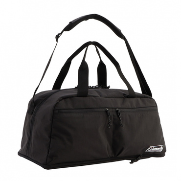 エスケープボストン30(ブラック)(--FREE)