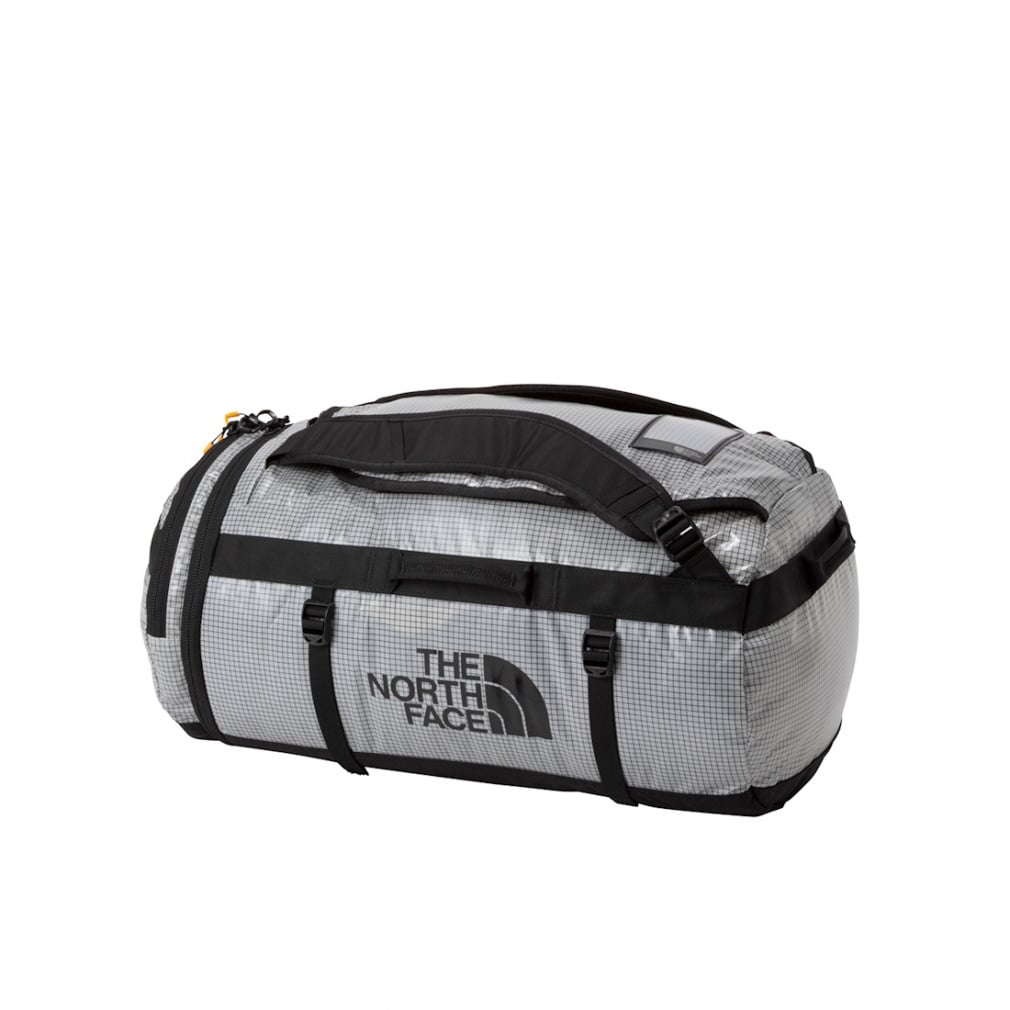 ザ・ノース・フェイス(THE NORTH FACE) ランニング バッグ | 通販