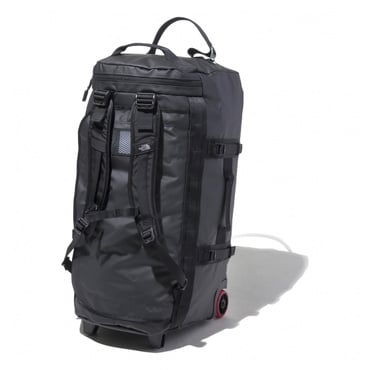 BC Rolling Duffel BCローリングダッフル