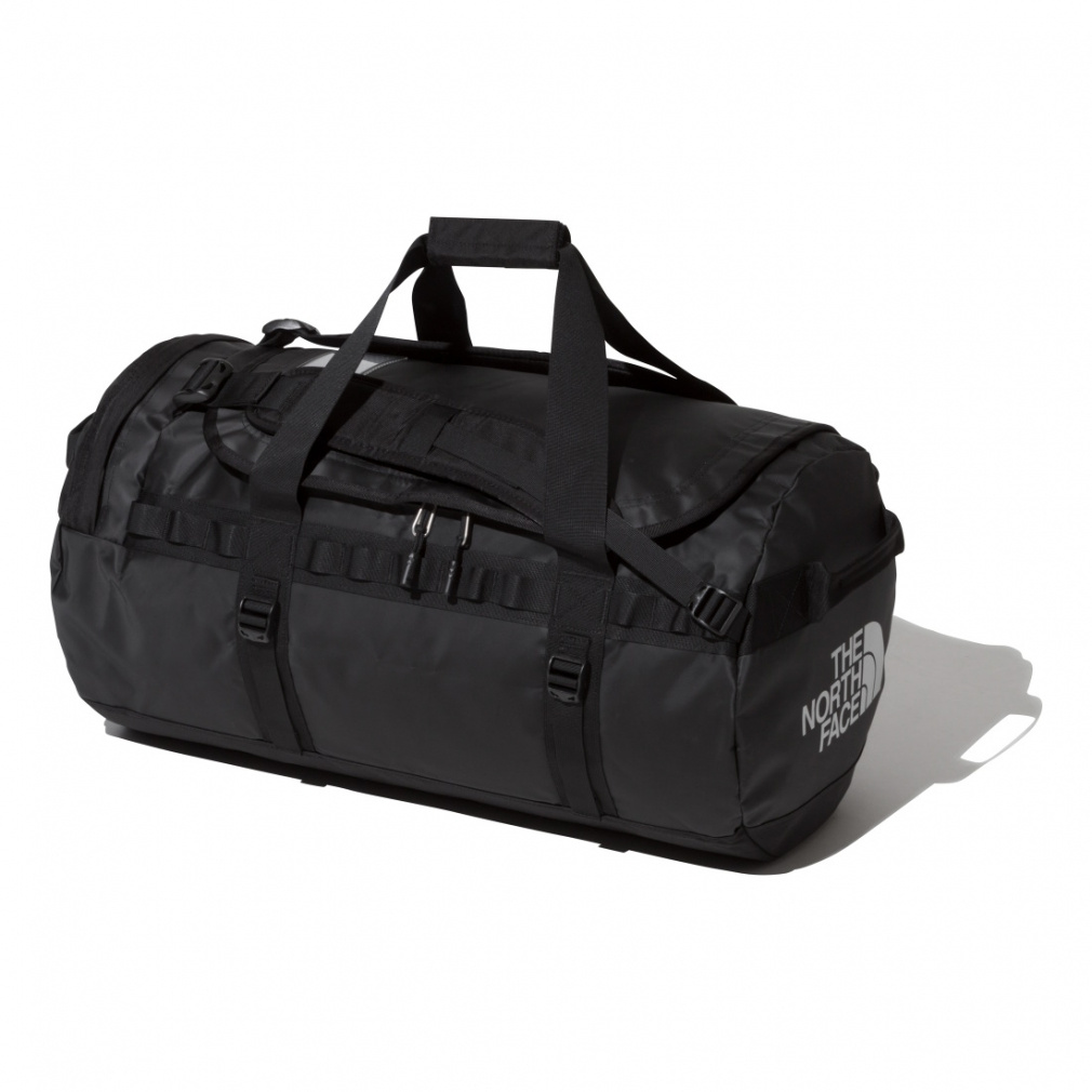 THE NORTH FACE Duffel M BCダッフルM BC Duffel M BCダッフルM｜Alpen Online