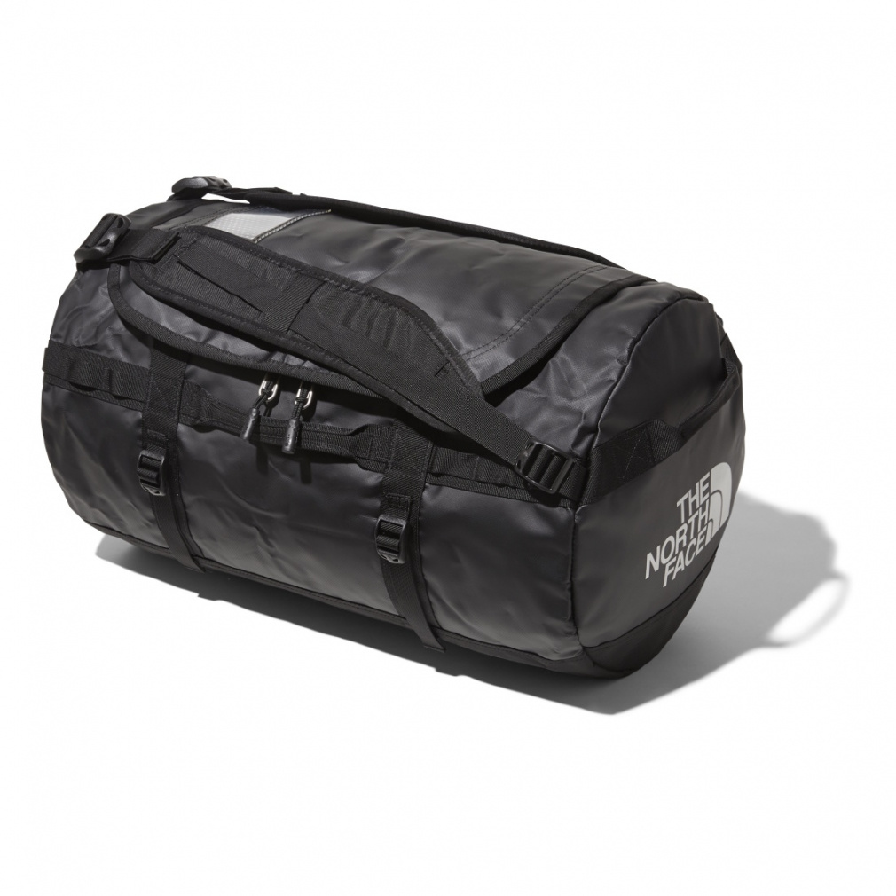 ⑪[ザノースフェイス] ダッフルバッグ BCダッフルS BC Duffel S BC Duffel S BCダッフルS｜Alpen Online