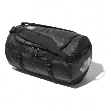 ザ・ノース・フェイス BC Duffel S BCダッフルS NM82368 K ダッフル