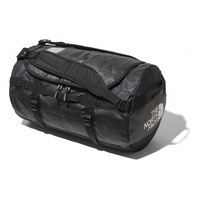 ザ・ノース・フェイス BC Duffel S BCダッフルS NM82368 K ダッフル