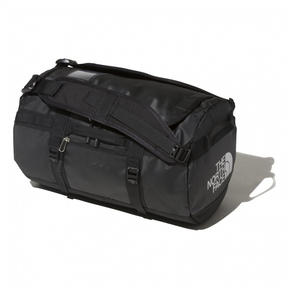 BC Duffel XS BCダッフルXS｜Alpen Online