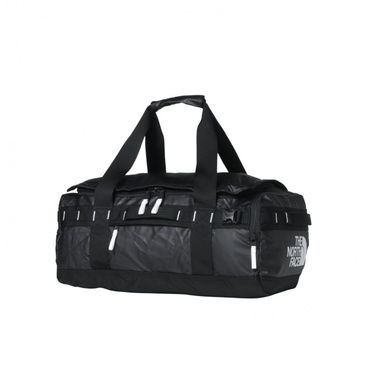 Base Camp Voyager Lite 42L ベースキャンプボイジャーライト42L(39L)