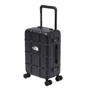 All Weather 4 Wheeler 22 オールウェザー4ウィーラー22インチ