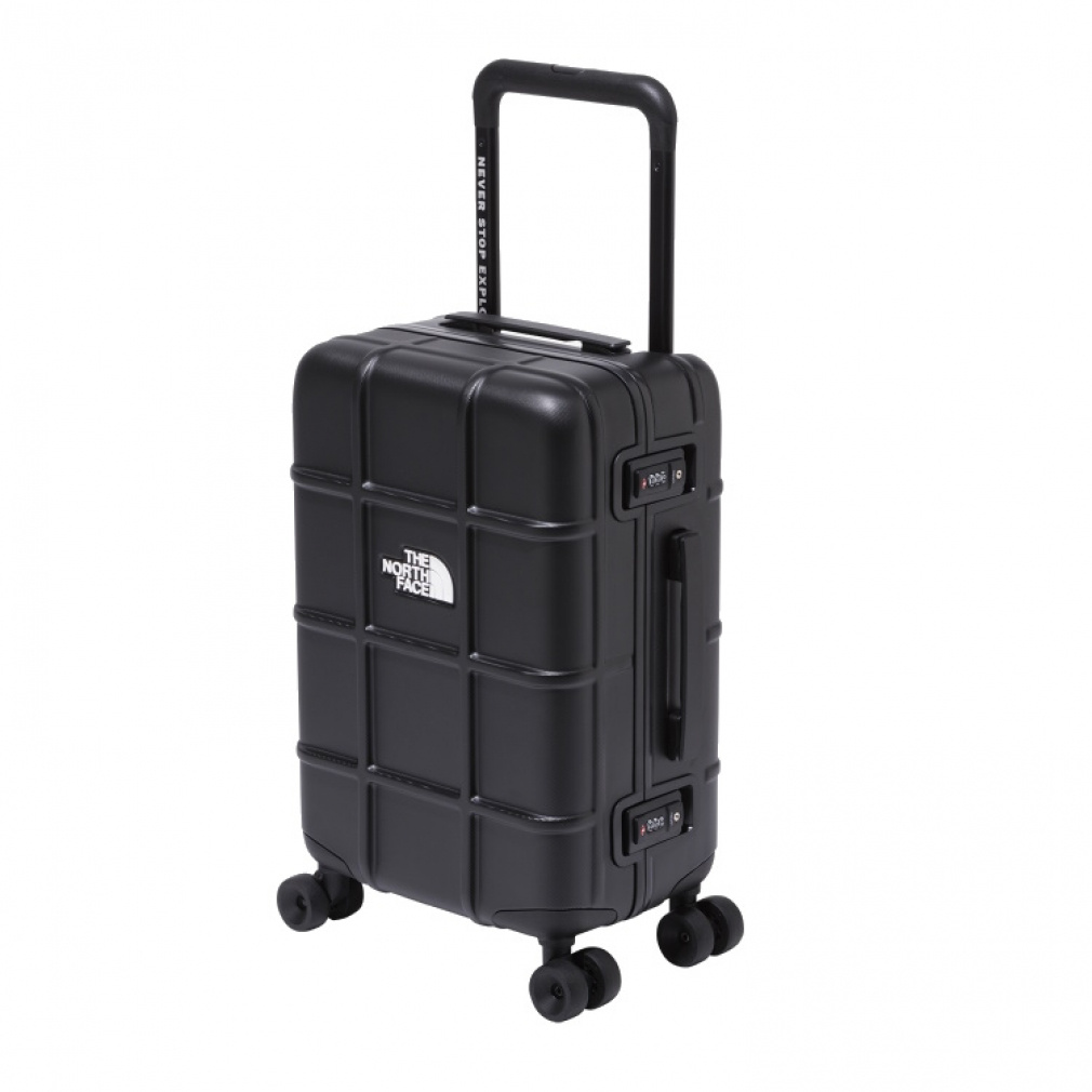 All Weather 4 Wheeler 22 オールウェザー4ウィーラー22インチ