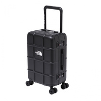 All Weather 4 Wheeler 22 オールウェザー4ウィーラー22インチ