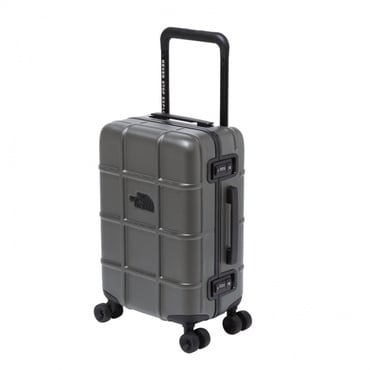 All Weather 4 Wheeler 22 オールウェザー4ウィーラー22インチ