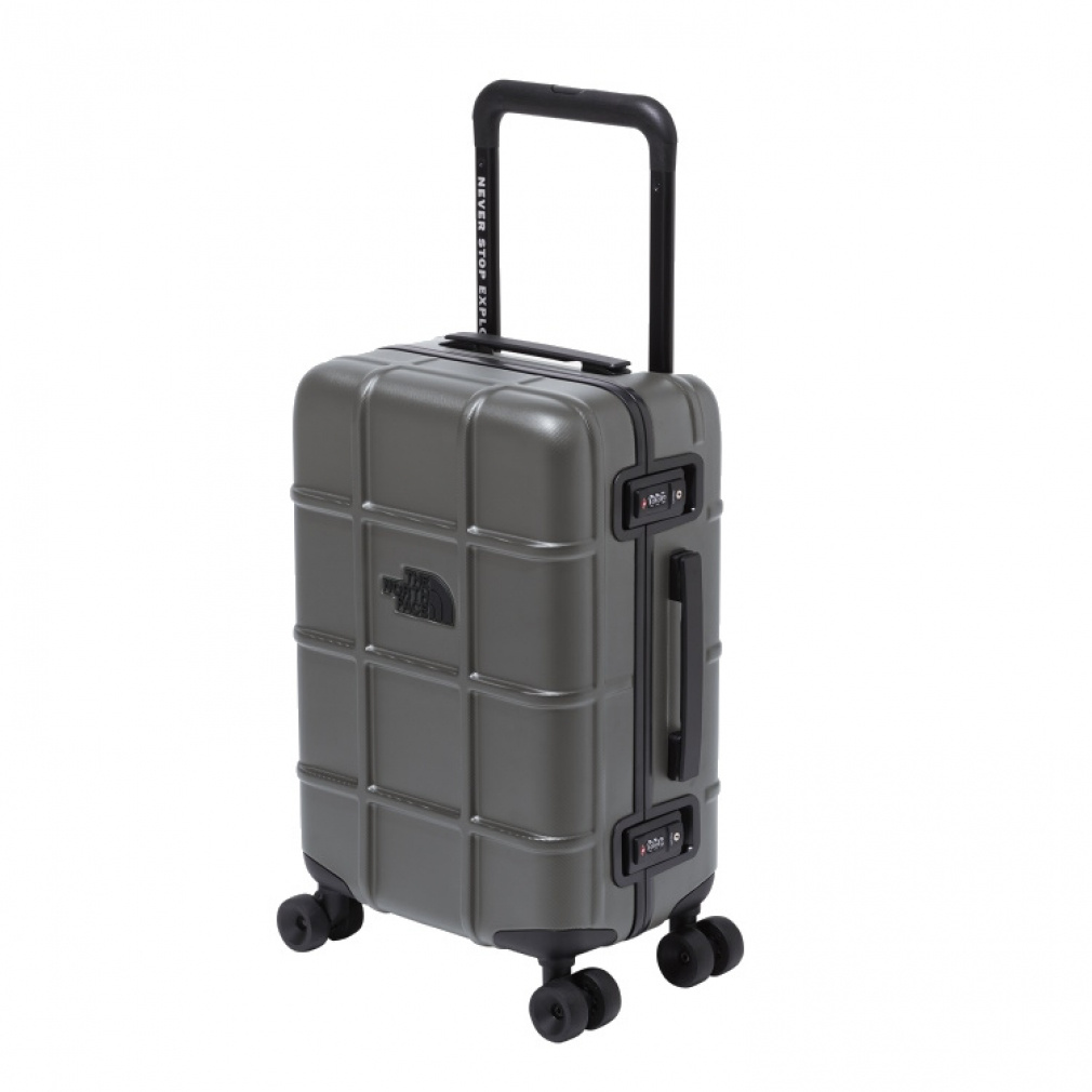 All Weather 4 Wheeler 22 オールウェザー4ウィーラー22インチ