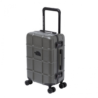 All Weather 4 Wheeler 22 オールウェザー4ウィーラー22インチ