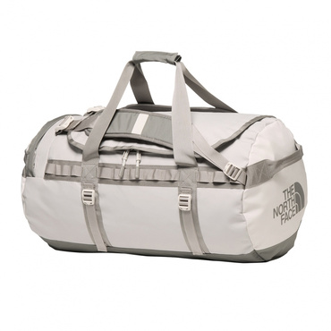 BC Duffel M BCダッフルM