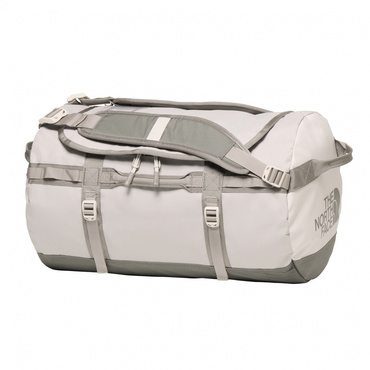 BC Duffel S BCダッフルS