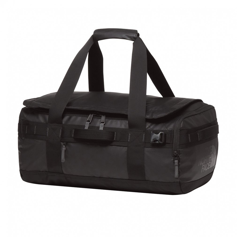 ノースフェイス ベースキャンプボイジャーライト42L ダッフルバック 公式】ベースキャンプボイジャーライト42L｜ザ・ノース