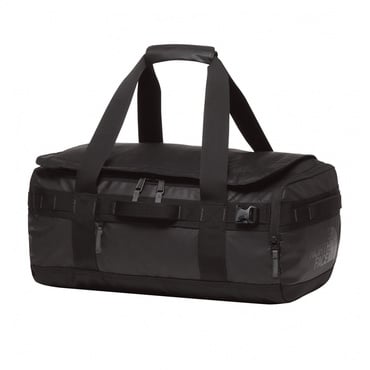 Base Camp Voyager Lite 42L ベースキャンプボイジャーライト42L